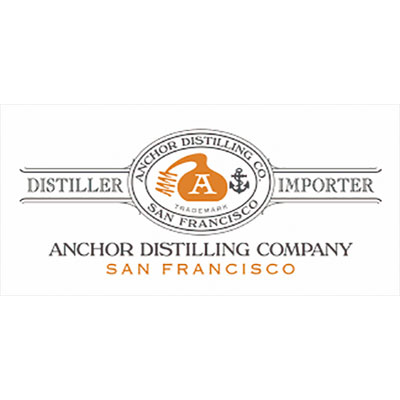 Anchor Distilling Company