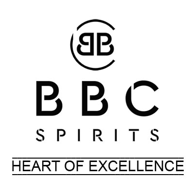 BBC Spirits