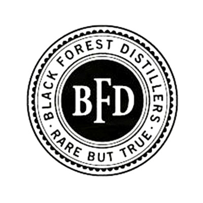 Black Forest Distillery