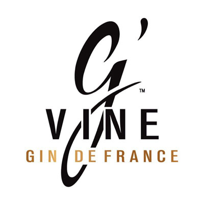 G-Vine