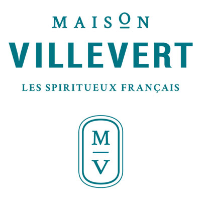 Maison Villevert