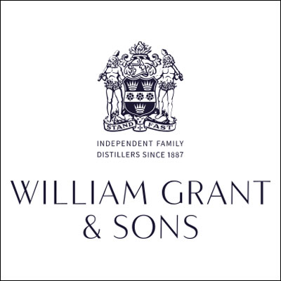 William Grant & Sons