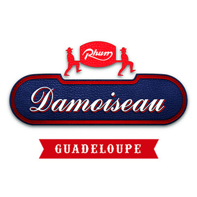 damoiseau le moule guadeloupe