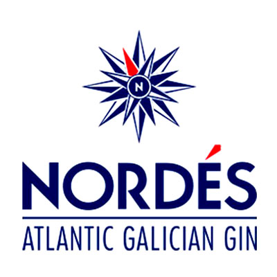 Atlantic Galician Spirits